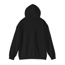 Load image into Gallery viewer, Art Of Facts - Fuck Columbus - Hooded Sweatshirt