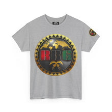 Load image into Gallery viewer, Team RBG - T Shirt