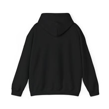 Load image into Gallery viewer, Art Of Facts - Fuck Columbus - Hooded Sweatshirt