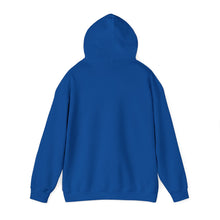 Load image into Gallery viewer, RBG 4 LIFE Hooded Sweatshirt