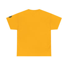 Load image into Gallery viewer, Team RBG - T Shirt