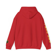 Load image into Gallery viewer, Team RBG Dark color Hoodie