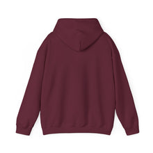 Load image into Gallery viewer, RBG 4 LIFE Hooded Sweatshirt