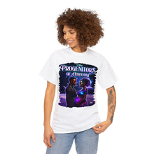 Load image into Gallery viewer, Progenitors of Humanity - Men's Tee