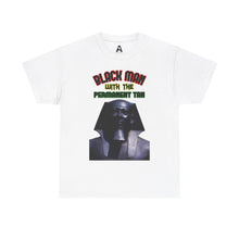 Load image into Gallery viewer, Black Man With The Permanent Tan
