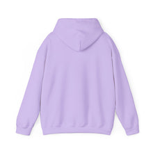 Load image into Gallery viewer, Art Of Facts - Fuck Columbus - Hooded Sweatshirt
