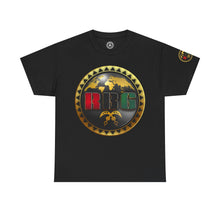 Load image into Gallery viewer, Team RBG - T Shirt