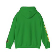 Load image into Gallery viewer, Team RBG Dark color Hoodie