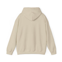 Load image into Gallery viewer, Art Of Facts - Fuck Columbus - Hooded Sweatshirt