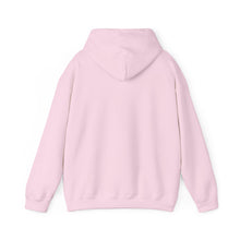 Load image into Gallery viewer, Art Of Facts - Fuck Columbus - Hooded Sweatshirt