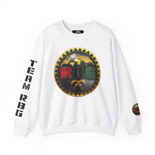 Load image into Gallery viewer, Team RBG - Crewneck Sweatshirt