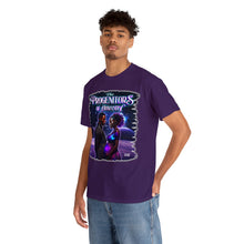 Load image into Gallery viewer, Progenitors of Humanity - Men's Tee