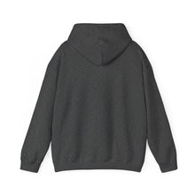 Load image into Gallery viewer, RBG 4 LIFE Hooded Sweatshirt