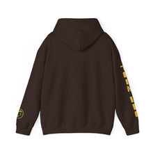 Load image into Gallery viewer, Team RBG Dark color Hoodie