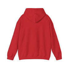 Load image into Gallery viewer, RBG 4 LIFE Hooded Sweatshirt