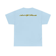 Load image into Gallery viewer, Race 1st Tee