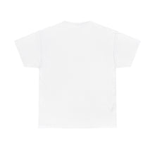 Load image into Gallery viewer, Dr Amos Wilson Tee - Art Of facts O.G's