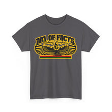 Load image into Gallery viewer, Auset With the Wings of Ma'at