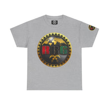 Load image into Gallery viewer, Team RBG - T Shirt