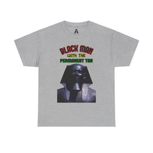 Load image into Gallery viewer, Black Man With The Permanent Tan