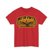 Load image into Gallery viewer, Auset With the Wings of Ma'at