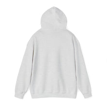 Load image into Gallery viewer, Art Of Facts - Fuck Columbus - Hooded Sweatshirt