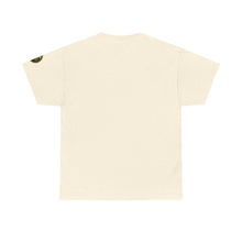 Load image into Gallery viewer, Team RBG - T Shirt