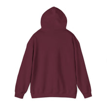 Load image into Gallery viewer, RBG 4 LIFE Hooded Sweatshirt
