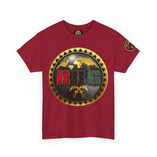 Load image into Gallery viewer, Team RBG - T Shirt