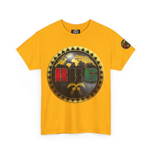 Load image into Gallery viewer, Team RBG - T Shirt