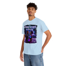 Load image into Gallery viewer, Progenitors of Humanity - Men's Tee