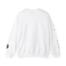 Load image into Gallery viewer, Team RBG - Crewneck Sweatshirt