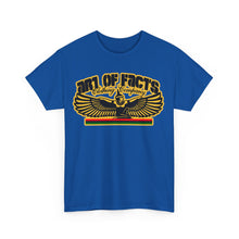 Load image into Gallery viewer, Auset With the Wings of Ma'at