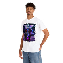 Load image into Gallery viewer, Progenitors of Humanity - Men's Tee