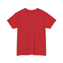 Load image into Gallery viewer, Dr Amos Wilson Tee - Art Of facts O.G's