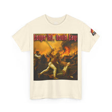 Load image into Gallery viewer, Koupe Tet Boule Kay - T Shirt