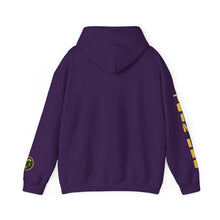 Load image into Gallery viewer, Team RBG Dark color Hoodie