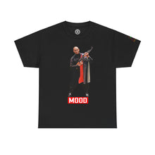 Load image into Gallery viewer, MOOD - The General Khallid Abdul Muhammad