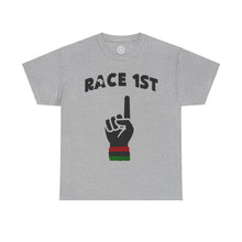 Load image into Gallery viewer, Race 1st Tee