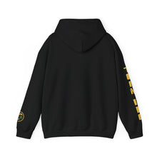 Load image into Gallery viewer, Team RBG Dark color Hoodie