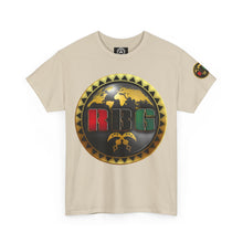 Load image into Gallery viewer, Team RBG - T Shirt