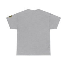 Load image into Gallery viewer, Team RBG - T Shirt