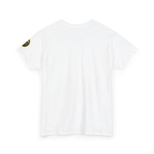 Load image into Gallery viewer, Team RBG - T Shirt