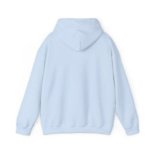 Load image into Gallery viewer, Art Of Facts - Fuck Columbus - Hooded Sweatshirt