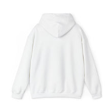 Load image into Gallery viewer, Art Of Facts - Fuck Columbus - Hooded Sweatshirt