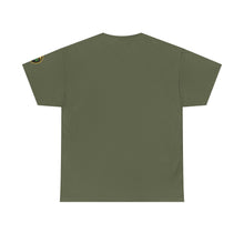 Load image into Gallery viewer, Team RBG - T Shirt
