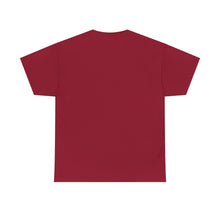Load image into Gallery viewer, Haitian Revolution T-Shirt — 1791–1804 Historic Stamp Art Tee