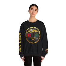 Load image into Gallery viewer, Team RBG - Crewneck Sweatshirt