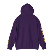 Load image into Gallery viewer, Team RBG Dark color Hoodie