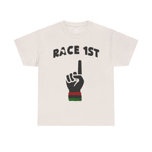 Load image into Gallery viewer, Race 1st Tee